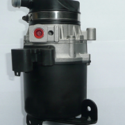 Power steering pump MINI ONE COOPER S R50 R52 R53 7625955129 7625955131 