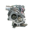 NUOVO IHI Turbocompressore  Subaru Impreza STI 2.0L 14411AA491 14411AA492 - 4