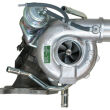 NUOVO IHI Turbocompressore  Subaru Impreza STI 2.0L 14411AA491 14411AA492 - 2