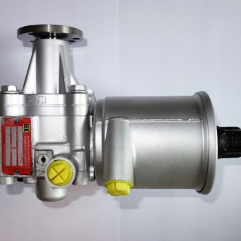 Pompe servosterzo Mercedes A2104660201