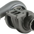NOUVEAU HOLSET Turbocompresseur Cummins B5.9-C210 4035373 4035374 - 4