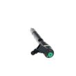 Einspritzdüse BOSCH COMMON RAIL 35062002F - 2