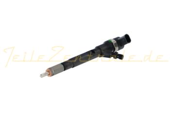 Einspritzdüse BOSCH COMMON RAIL 35062002F