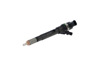 Injector BOSCH CR COMMON RAIL 35062002F