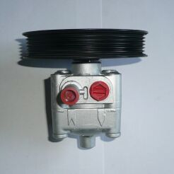Power steering pump VOLVO 7613955139‬