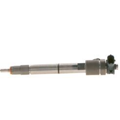 Injecteur BOSCH CR OPEL 55491093