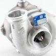 NUOVO BorgWarner Turbocompressore  Renault  53269886085 53269706085 - 2