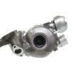 GARRETT Turbocompresseur  ALFA ROMEO 159 1.9 JTDM JTD 761899-0001 761899-0002 - 3