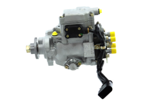 Injection pump BOSCH AUDI 0460404977