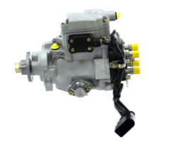 Injection pump BOSCH AUDI 0460404977