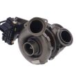 NEW GARRETT Turbocharger BMW 758352-0005 758352-0009 - 2