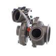 NEW GARRETT Turbocharger BMW 758352-0005 758352-0009 - 3