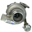 NOUVEAU HOLSET Turbocompresseur  Cummins 3592121 3592122 3592123 - 2