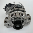 Maserati Levante 2.0 Gt Hybrid alternator 48V NEW 670219336 - 2