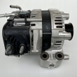 Maserati Levante 2.0 Gt Hybrid alternator 48V NEW 670219336 - 3