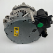 Maserati Levante 2.0 Gt Hybrid alternator 48V NEW 670219336 - 4