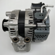 Maserati Levante 2.0 Gt Hybrid alternator 48V NEW 670219336 - 5