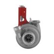 NUOVO IHI Turbocompressore Hino Profia 700 VA520077 (Deposito!) - 2
