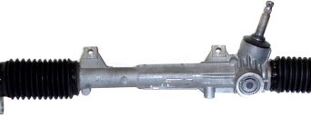 Steering rack BMW 1135510