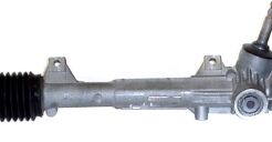 Steering rack BMW 1135510