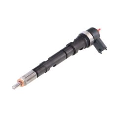 Injecteur BOSCH CR 0445110092