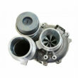 NUOVO BorgWarner Turbocompressore  MERCEDESA AMG 18509700011 1770903500 - 2