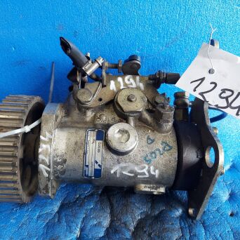 Injection pump Lucas / Cav 1920.P3 96134520 9613452080Z 8443B930A 8443B931A 8443B932A