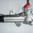Steering rack ROVER 13002691 - 5