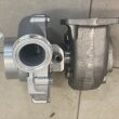 HOLSET Turbocharger MAN 53299707110 53299707123 - 3