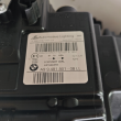 BMW X7 G07 FULL LED PHARE gauche/droit LAMPE gauche/droit 9481801 - 4