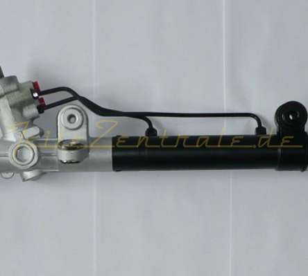 Boîtier de Direction  DAEWOO NUBIRA I 6253916