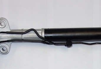 Scatola sterzo  Hyundai 577002B000