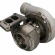 NOUVEAU HOLSET Turbocompresseur  Volvo 4036437-D 4036438 - 3