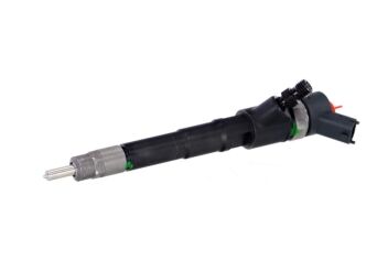 Injecteur BOSCH CR IVECO 0000504088823