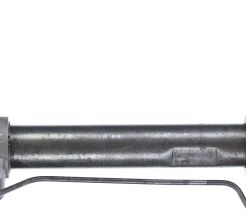 Boîtier de Direction BMW 01092180