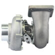 NEW BorgWarner Turbocharger John-Deere 4.239 TT 094 53269886083 53269706083 - 2