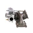 GARRETT Turbocompressore  Ford Mustang 2.3L 821402-0010 821402-10 - 2