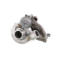 GARRETT Turbocompressore  Ford Mustang 2.3L 821402-0010 821402-10