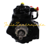 Pompe d'injection CR HP3 294000-125 294000-1250 294000-1251 294000-1252 294000-1253 294000-1254 294000-1255 294000-1256 294000-1257 294000-1258 294000-1259 294000125 2940001250 2940001251 2940001252