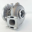 NOUVEAU BorgWarner Turbocompresseur  MTU 53279706894 53279886894 - 3