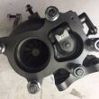 Turbocompresseur MAZDA 323 GT-R 185CH 91- VJ23 VB680011 VA680011 BPC813700D - 3