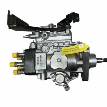 Injection pump BOSCH VW 0986440242