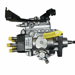 Einspritzpumpe BOSCH VW 0986440242