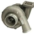 NUOVO HOLSET Turbocompressore Iveco  504211289 4033039 - 2