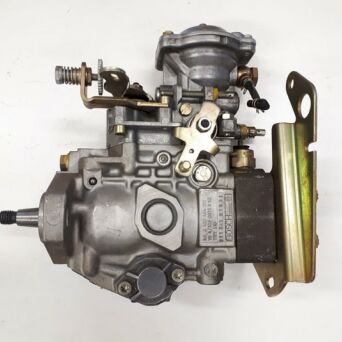 Injection pump BOSCH 0460404011 