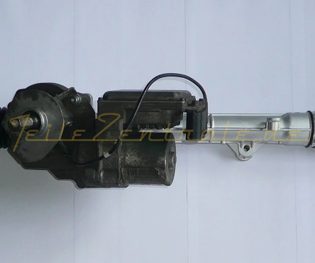 Scatola sterzo PEUGEOT 207 6700002166