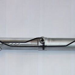 Lenkgetriebe IVECO DAILY VI (2014 - ) 7853974616  7853501492