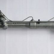 Steering rack  IVECO DAILY VI (2014 - )  7853974616  7853501492