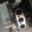 Turbocharger Audi A7 4.0 TFSI 211 HP 13-16 Twinturbo 079145704B 079145704A 079145704E 079145704P 079145704Q 079145704F 079145704K 079145704H 079145702J 079145702G - 4