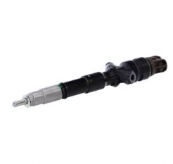 Injecteur DENSO CR 2367030450 2959000210